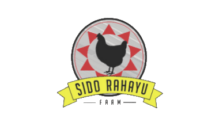 Lowongan Kerja Koordinator Gudang Telur – SPV Peternakan di Sido Rahayu Farm - Yogyakarta