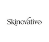 Lowongan Kerja Jasa Proposal Business Plan di Skinovative