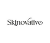 Lowongan Kerja Digital Marketing dan Content Creator di Skinovative