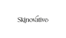 Lowongan Kerja Jasa Proposal Business Plan di Skinovative - Yogyakarta