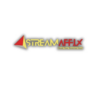 Lowongan Kerja Host Live Streaming di Streamaffix Jogja