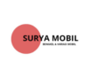 Lowongan Kerja Kasir – Customer Service – Admin – Mekanik – Teknisi di Surya Mobil