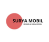 Lowongan Kerja Perusahaan Surya Mobil