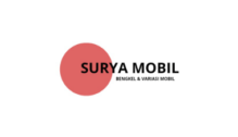 Lowongan Kerja Kasir – Administrasi – Customer Service di Surya Mobil - Yogyakarta