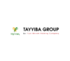 Lowongan Kerja Perusahaan Tayyiba Group