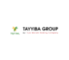 Lowongan Kerja SPV Accounting – SPV Retail – Staf Marketplace di Tayyiba Group