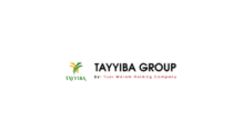 Lowongan Kerja Asisten Manager Produksi – Crew Warehouse – Head Marketing – Koordinator Maintenance – Manager Finance, Accounting & Tax – Staf Marketplace di Tayyiba Group - Luar DI Yogyakarta