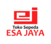 Loker Toko Sepeda Esa Jaya