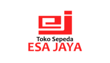 Lowongan Kerja Pramuniaga Toko – Mekanik Sepeda – Social Media Admin di Toko Sepeda Esa Jaya - Yogyakarta