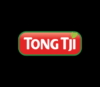 Loker Tong Tji