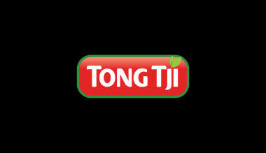 Head Cook – Senior Cook – Cook – Cook Helper di Tong Tji