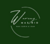 Lowongan Kerja F&B Manager di Warung Mas Rio