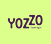 Lowongan Kerja Perusahaan Yozzo Frozen Yogurt