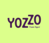 Lowongan Kerja Cashier di Yozzo Frozen Yogurt