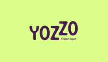 Lowongan Kerja Cashier di Yozzo Frozen Yogurt - Yogyakarta