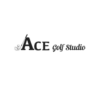 Lowongan Kerja Perusahaan Ace Golf Studio