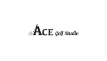 Lowongan Kerja Pegawai Cafe (Barista) di Ace Golf Studio - Yogyakarta