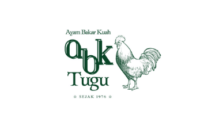 Lowongan Kerja Server / Pramusaji di Ayam Bakar Kuah Tugu - Yogyakarta