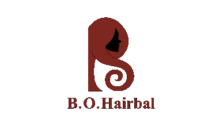 Lowongan Kerja Therapist – Admin di B.O. Hairbal - Yogyakarta