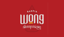 Lowongan Kerja Crew Store – Operator Produksi di Bakpia Wong Keraton - Yogyakarta