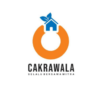 Lowongan Kerja AO (Acount Officer) di Cakrawala