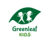 Lowongan Kerja Tutor Privat di Greenleaf Kids Indonesia