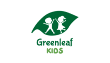 Lowongan Kerja Tutor Freelance di Greenleaf Kids Indonesia - Luar DI Yogyakarta