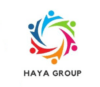 Lowongan Kerja HRD Senior di Haya Group