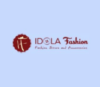 Lowongan Kerja Karyawati di Idola Fashion