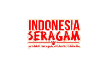 Lowongan Kerja Digital Marketing di Indonesia Seragam - Yogyakarta
