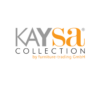 Lowongan Kerja Quality Control di Kaysa Collection