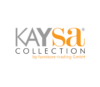 Loker Kaysa Collection