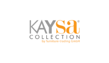 Lowongan Kerja Freelance Quality Control di Kaysa Collection - Yogyakarta