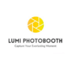 Lowongan Kerja Freelance Photobooth Operator di Lumi Photobooth