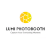 Lowongan Kerja Perusahaan Lumi Photobooth