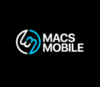 Lowongan Kerja Content Creator di Macs Mobile