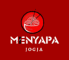 Lowongan Kerja Juru Masak – Waiters di Mienyapa Jogja
