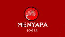 Lowongan Kerja Juru Masak – Waiters di Mienyapa Jogja - Yogyakarta