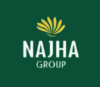 Lowongan Kerja Barista – Kasir – Server – Kitchen – Public Area – Manajer Cafe di Najha Group