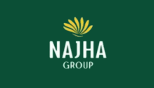 Lowongan Kerja Barista – Kasir – Server – Kitchen – Public Area – Manajer Cafe di Najha Group - Luar DI Yogyakarta