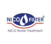 Lowongan Kerja Junior Teknisi di Nico Filter