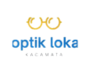 Lowongan Kerja Perusahaan Optik Loka Kacamata