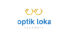 Lowongan Kerja Pramuniaga Optik di Optik Loka Kacamata - Yogyakarta