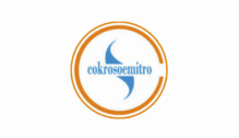 Lowongan Kerja Karyawan Proyek di PT. Cokrosoemitro Wirast Utama - Luar DI Yogyakarta