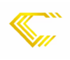 Lowongan Kerja Jewellery Representative (Sales) – ⁠Administrative Executive (Casier) di PT. Central Mega Kencana