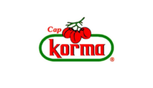 Lowongan Kerja Sales Marketing – Supervisor Marketing di PT. Korma Jaya Utama - Yogyakarta