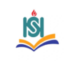 Loker PT. Satya Nawasena Indonesia