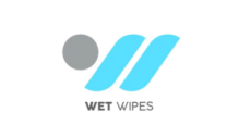 Lowongan Kerja Sales Lapangan B2B di PT. Wet Wipes Indonesia - Yogyakarta