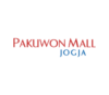 Lowongan Kerja Event Coordinator – Graphic Designer di Pakuwon Mall Jogja