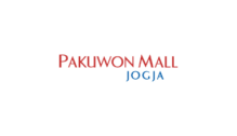 Lowongan Kerja Event Coordinator – Graphic Designer di Pakuwon Mall Jogja - Yogyakarta